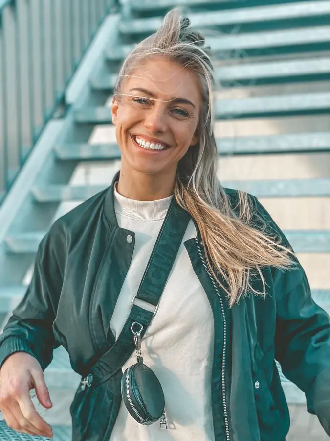 Sandra Jokic ( sandrajokic )