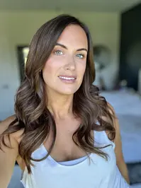 Sarah Aulbrook ( sarahaulbrook )