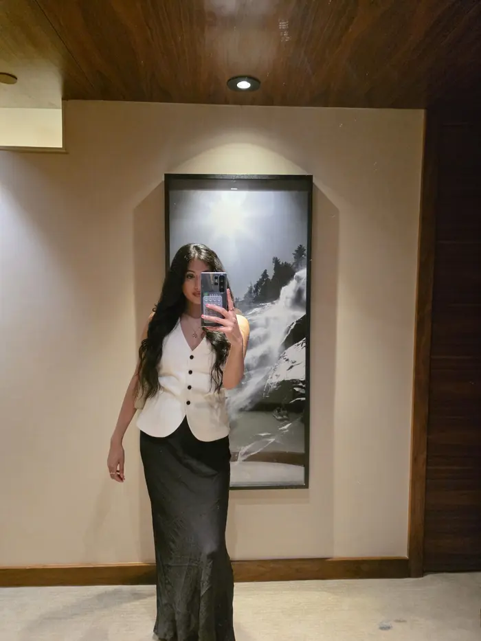 Sarika ( sarikarama )