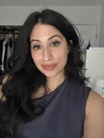 Sarika ( sarikarama )