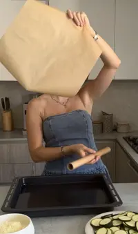 Oleksandra Uritska ( sashakas )