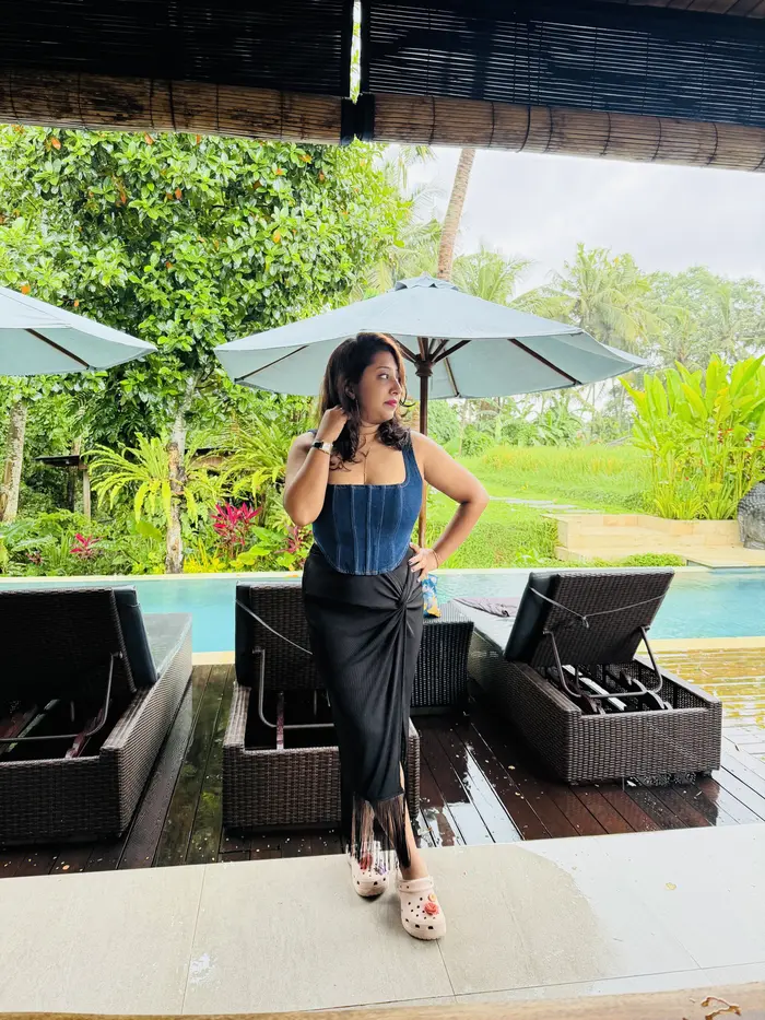 Sayantani Ghosh ( sayantanighosh )