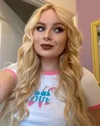 Sophie Coyne ( scoynex )