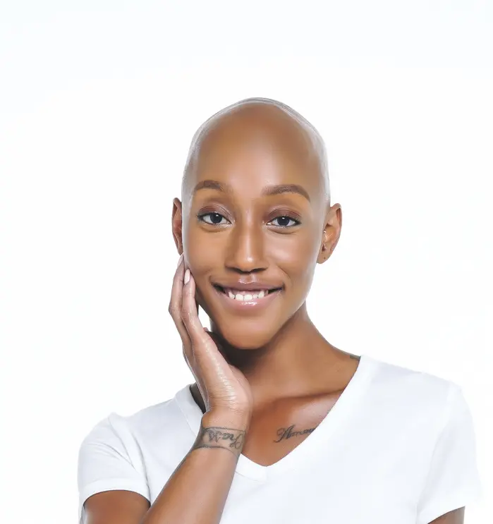Seairra S Irving ( seairrairving )