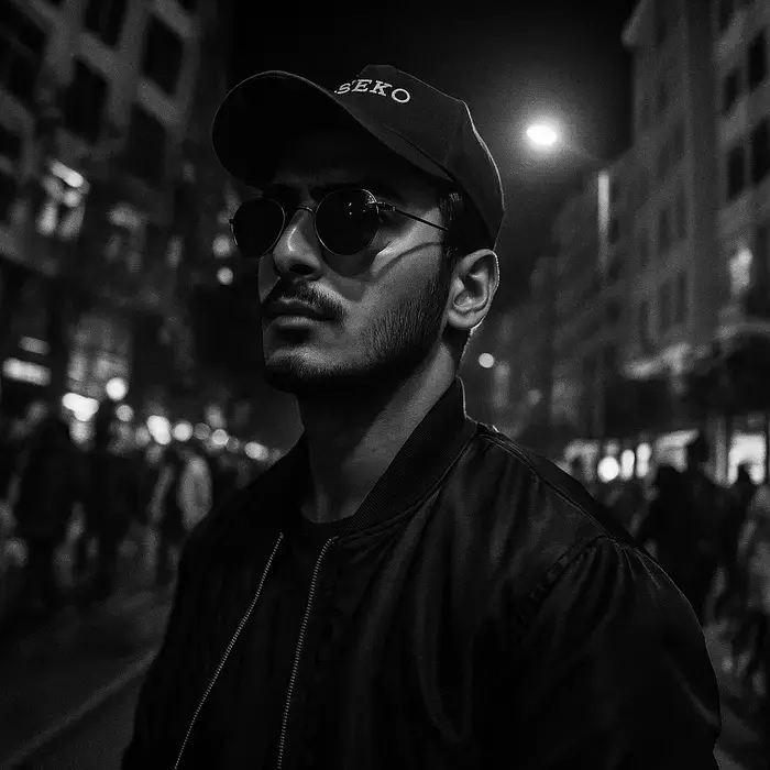 Serkan Kök ( serkankokdesign )