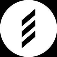 Serkan Kök ( serkankokdesign )