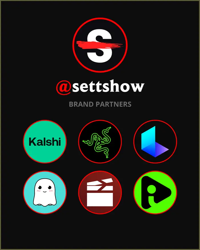 Settshow ( settshow )
