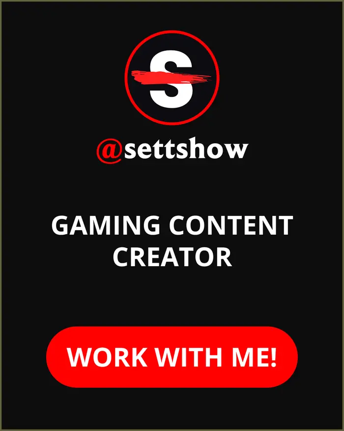 Settshow ( settshow )