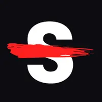 Settshow ( settshow )