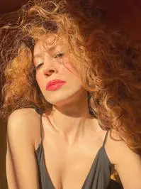 Sevda ( sevfrise )
