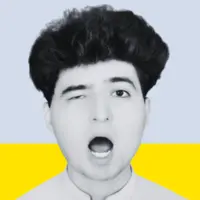 Shahzal Rehman ( shahzalrehman )