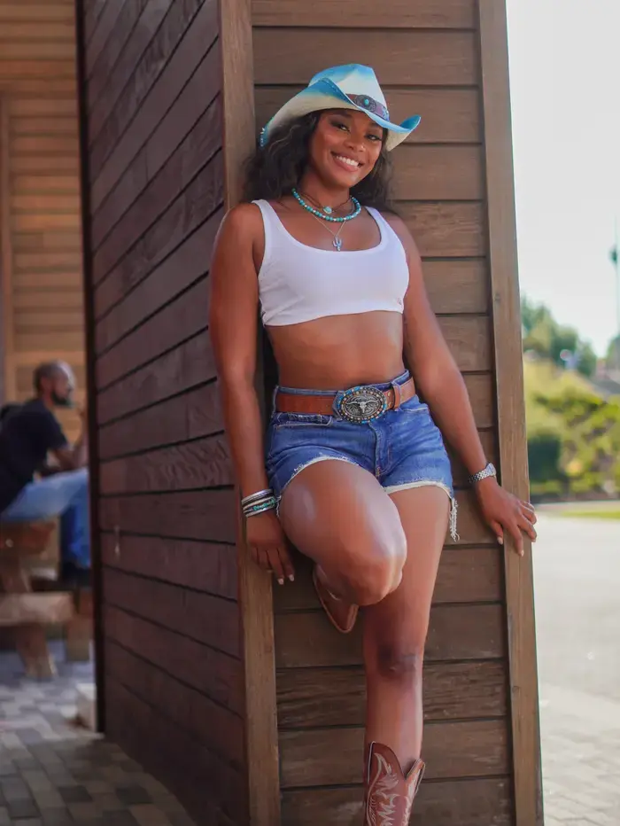 Shalonda Moore ( shalondamoore )