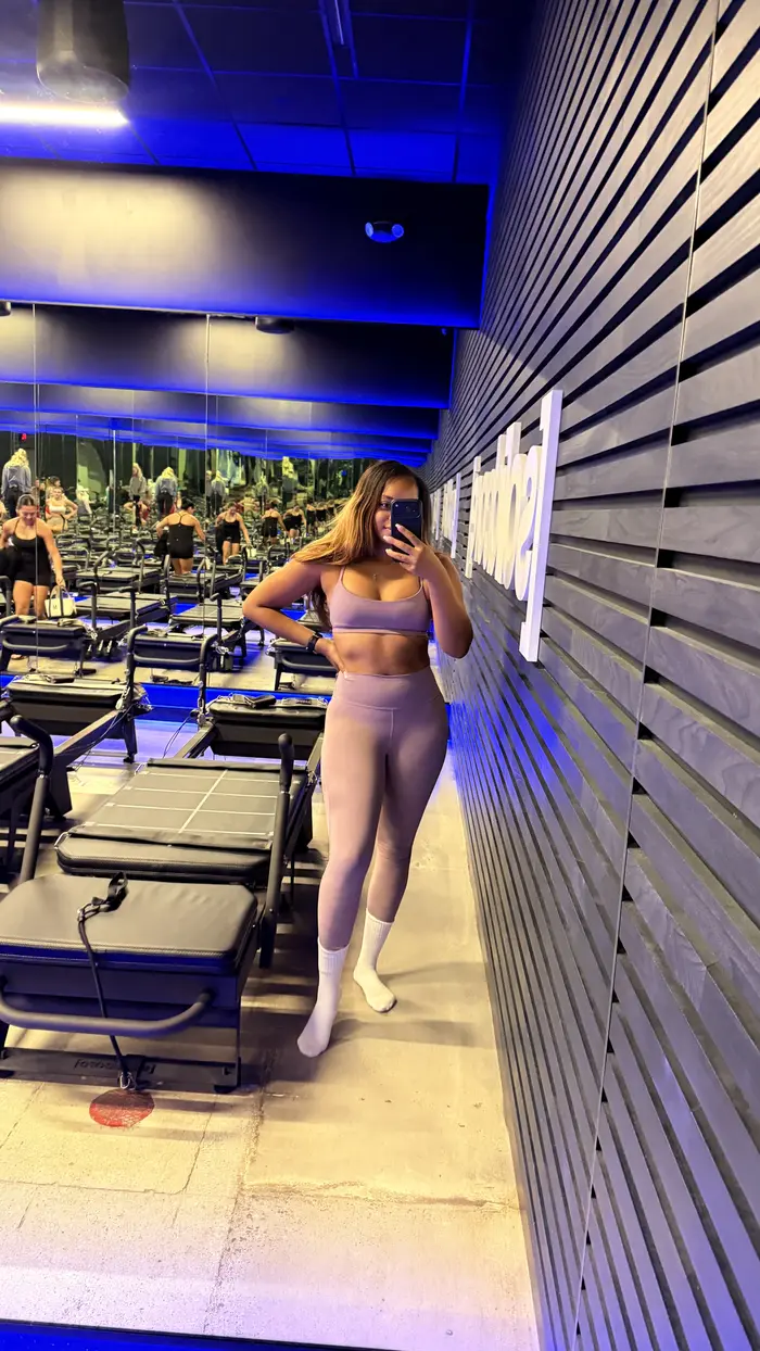 Shalonda Moore ( shalondamoore )