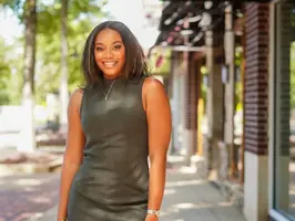 Shalonda Moore ( shalondamoore )