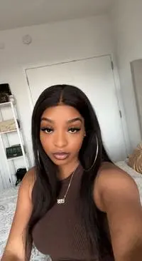 Tiffani Butler ( shanellethebelle )