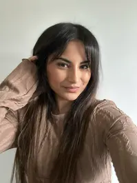Shani ( shaniali )