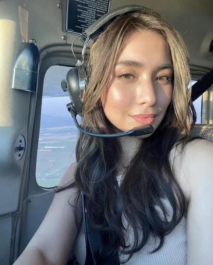 Shanika Lynn Silverio ( shanikasilverio )