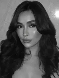 Shanika Lynn Silverio ( shanikasilverio )