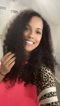 Shante Leet ( shantemarieboss )