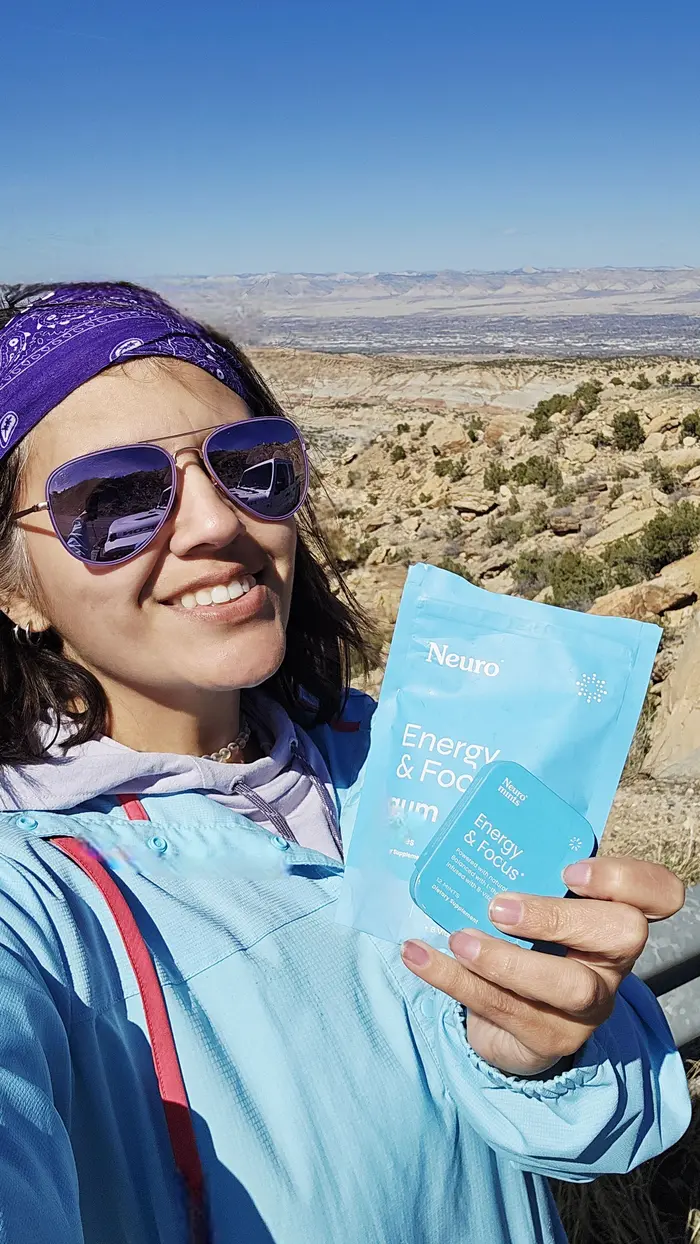 Sharissa Rendon ( sharireugc )