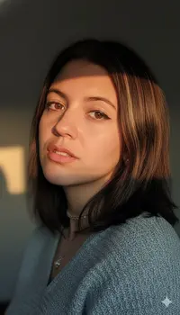 Sharissa Rendon ( sharireugc )