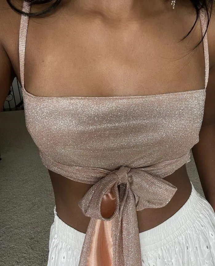 Shaya Nadaf ( shayanadaf )