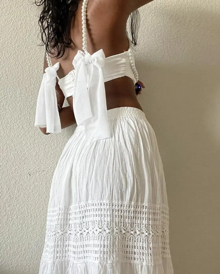 Shaya Nadaf ( shayanadaf )