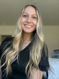 Shaylee Sanders ( shayleesanders )