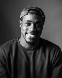 Sheldon Louis ( sheldonlouis )