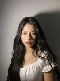 Shelsy Montoya Sanabria ( shelsymontoya )