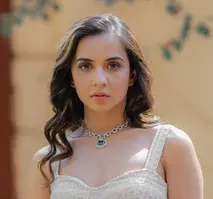 Sheona Ahuja ( sheona )