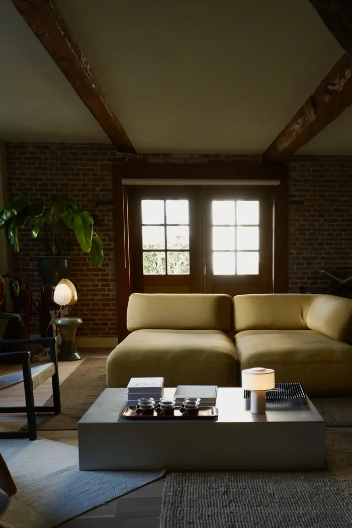 Cylia Hendriks ( sherl0ckhomes )