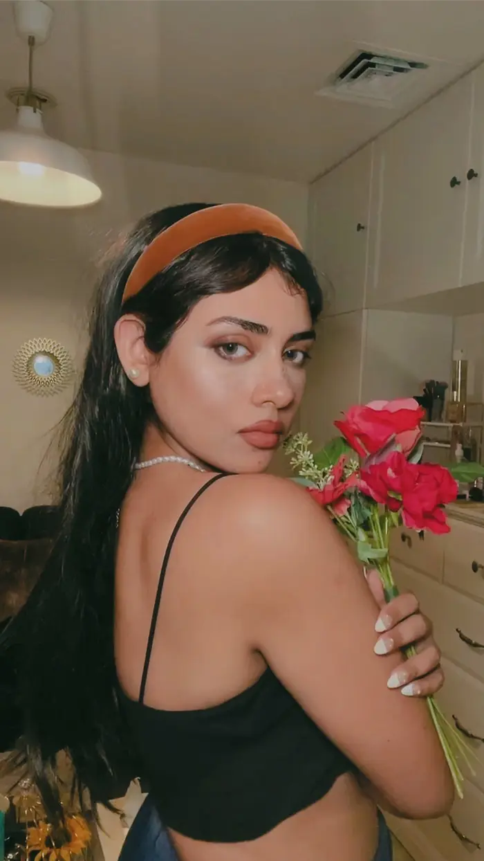 Elle ( shesthelife )