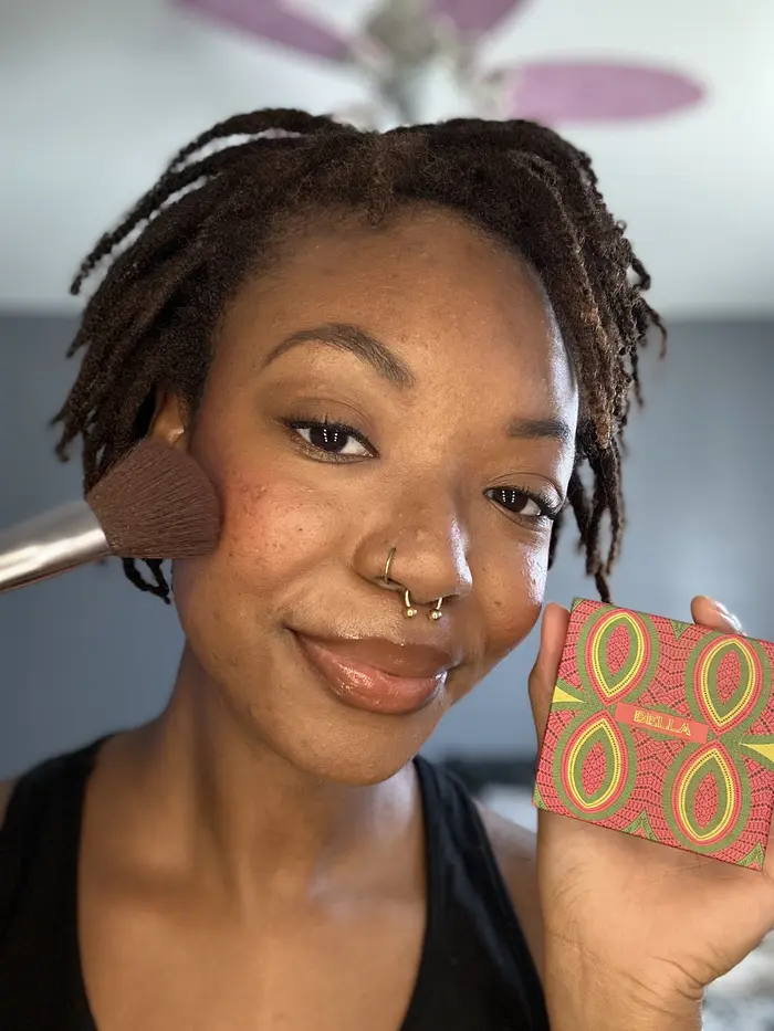 Shianne Washington ( shiannedeshon )