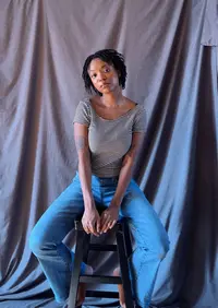 Shianne Washington ( shiannedeshon )