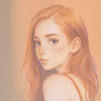 Shine In Small Things ( shineinsmallthings )