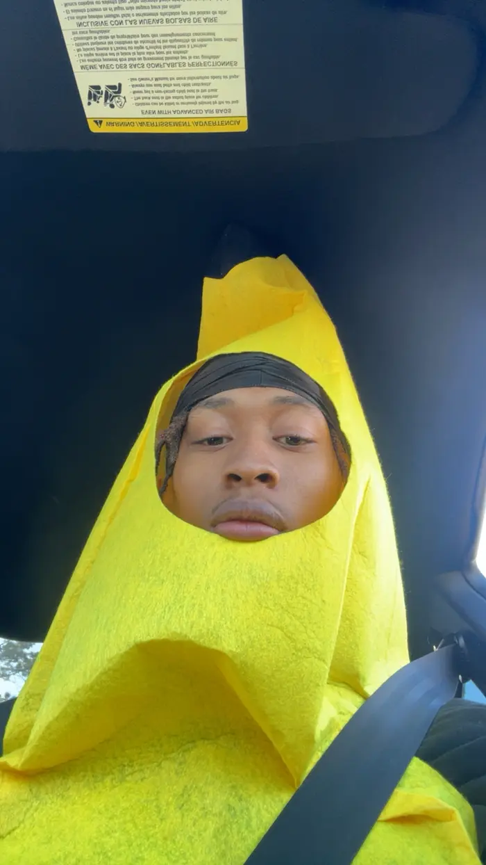 Dillon . K ( shopgoober )