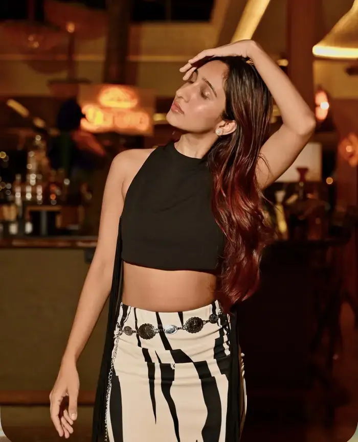 Shradha Vashisth ( shradhavashisth )