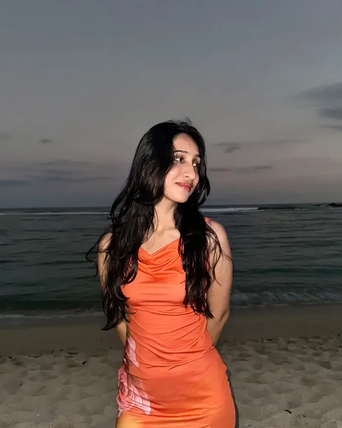 Shradha Vashisth ( shradhavashisth )