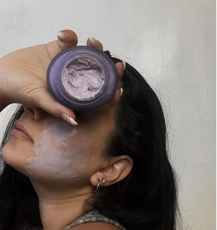 Fariha Kohi ( siahoosafid )