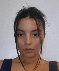 Fariha Kohi ( siahoosafid )