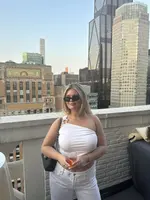 Sidnye