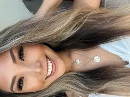 Silvana
