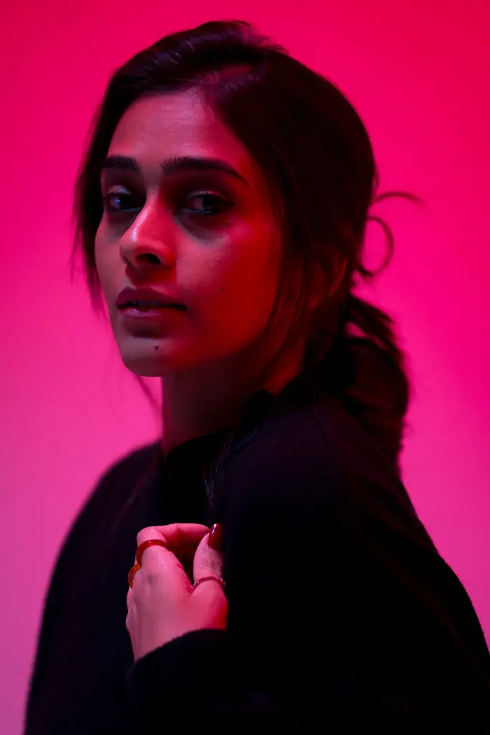 Simi Joseph ( simijoseph )