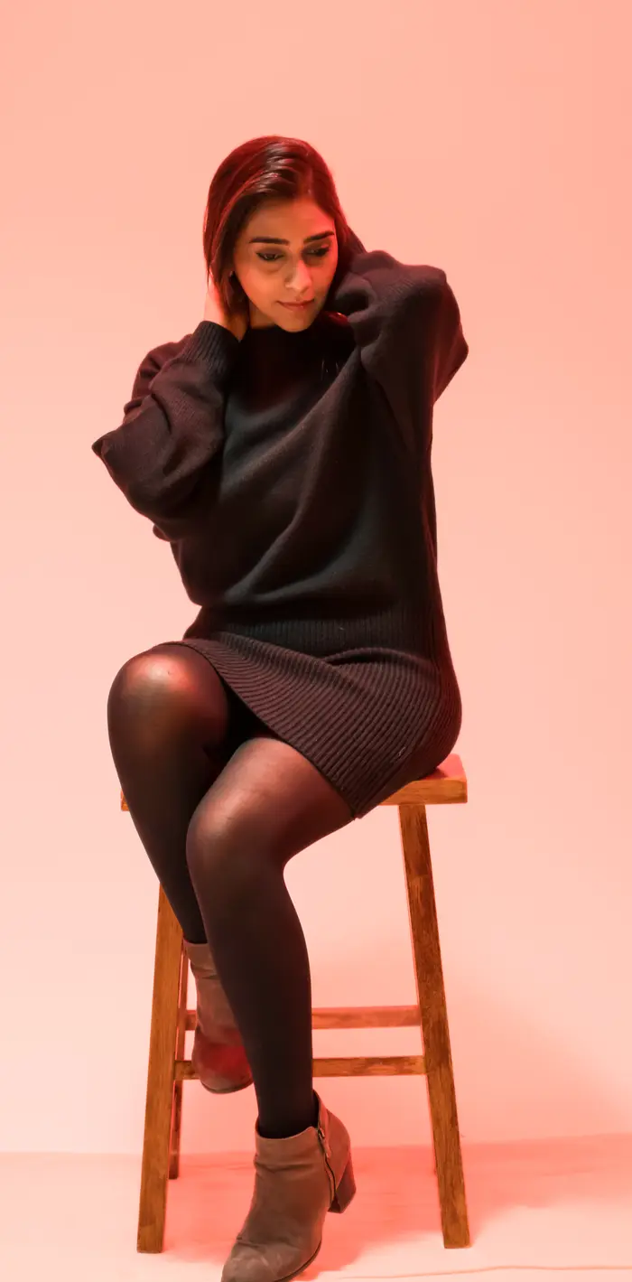 Simi Joseph ( simijoseph )