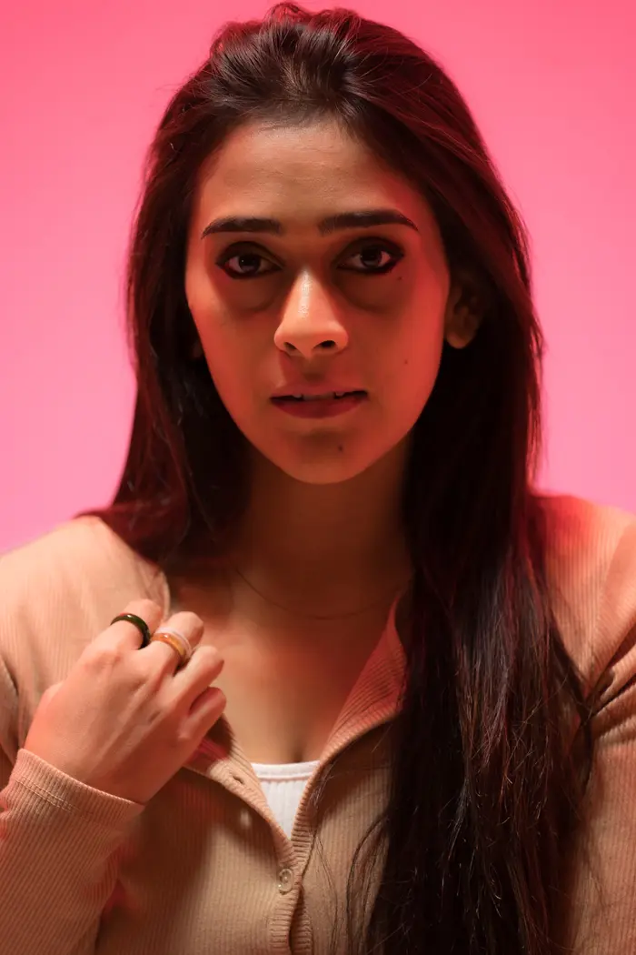 Simi Joseph ( simijoseph )