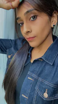 Simi Joseph ( simijoseph )