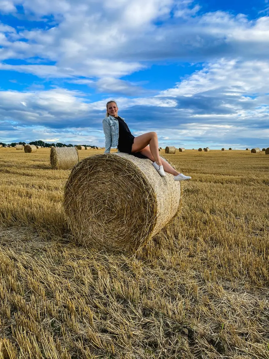 Simona Míková ( simonamikova )