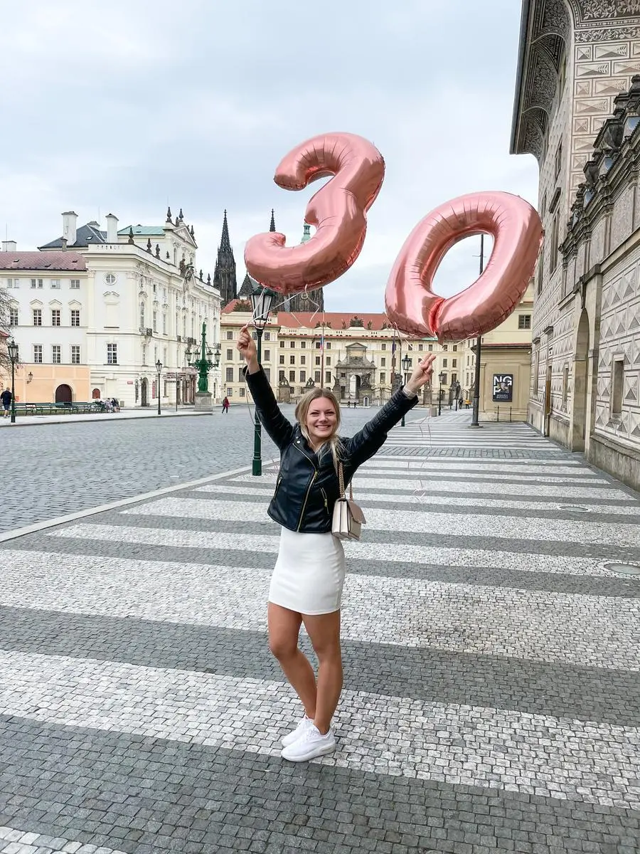 Simona Míková ( simonamikova )