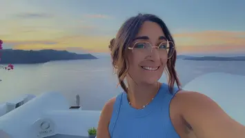 Taylor ( simplytayugc )